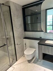 Tanah Merah Kechil Link (D16), Condominium #555540551